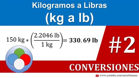 99lbs to kg|99 Libras para Quilogramas 